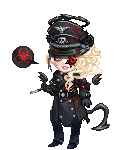 The Nazi Prostitute's avatar