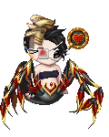 Ceisas's avatar
