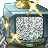 Real Atomsk's avatar