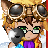 Keldon Z's avatar