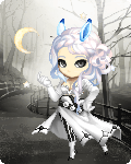 myobiyuki's avatar
