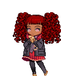 Sariyanna's avatar