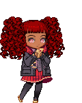 Sariyanna Sariyanna's avatar