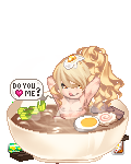 Dark-mindd's avatar