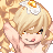 Dark-mindd's avatar