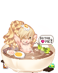 Dark-mindd's avatar