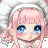 Zumipuff's avatar