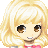 emi furai's avatar
