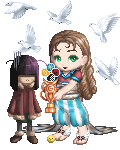 TheCorty's avatar