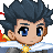 loctar87's avatar