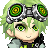 DarronAnthony's avatar