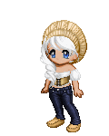 xXbLuEsKiTtLeSXx's avatar