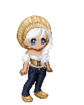 xXbLuEsKiTtLeSXx's avatar
