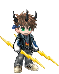 Rocker924's avatar