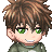 Mukindo's avatar