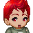 marcinex1232's avatar