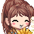 Potato GirI v2's avatar