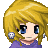 Good Night Emo's avatar