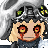 Ame-no-Insomniac's avatar
