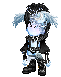 verbrijzel_muis's avatar