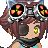 Feeno's avatar
