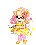 QueenNanami's avatar