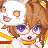 The Jester Queen's avatar