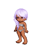 dead account89's avatar