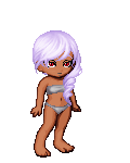 dead account89's avatar