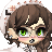JD-metalist's avatar