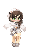 JD-metalist's avatar