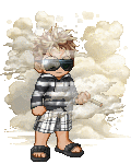 sexyskater8's avatar