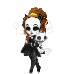 SUNRAAY's avatar