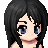 bleachman's avatar
