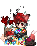 Animal's avatar