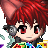 Animal's avatar