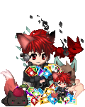 Animal's avatar