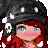 aislinn_shadow's avatar