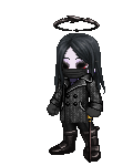 User924687's avatar