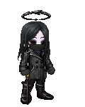 User924687's avatar