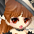 iLostStar's avatar