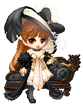 iLostStar's avatar