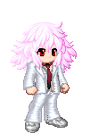 spike_sp's avatar