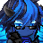 Eat The Meek's avatar