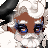 ShippoFoxfire's avatar