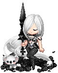 Sapphire-Skellington's avatar