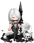 Sapphire-Skellington's avatar