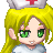 coolbaby566's avatar