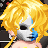 fairy-phoenix's avatar