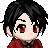 booob's avatar